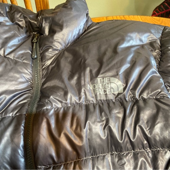 The North Face Men’s 600 Jacket Size XL Hiking - Picture 2 of 8
